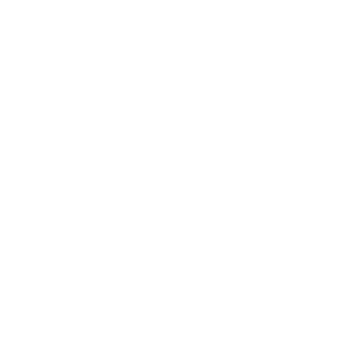 CodeTaska QR
