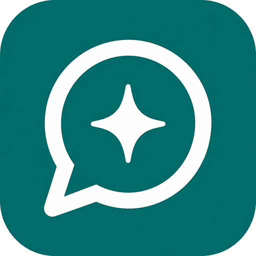 OERENA Messenger logo